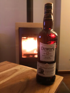 Nie tylko seks sprawia przyjemność :)