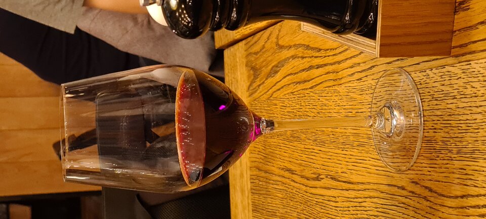 20211204_174658.jpg - maciek9877