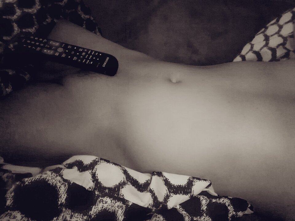 IMG_20211205_011649.jpg - zazuwis