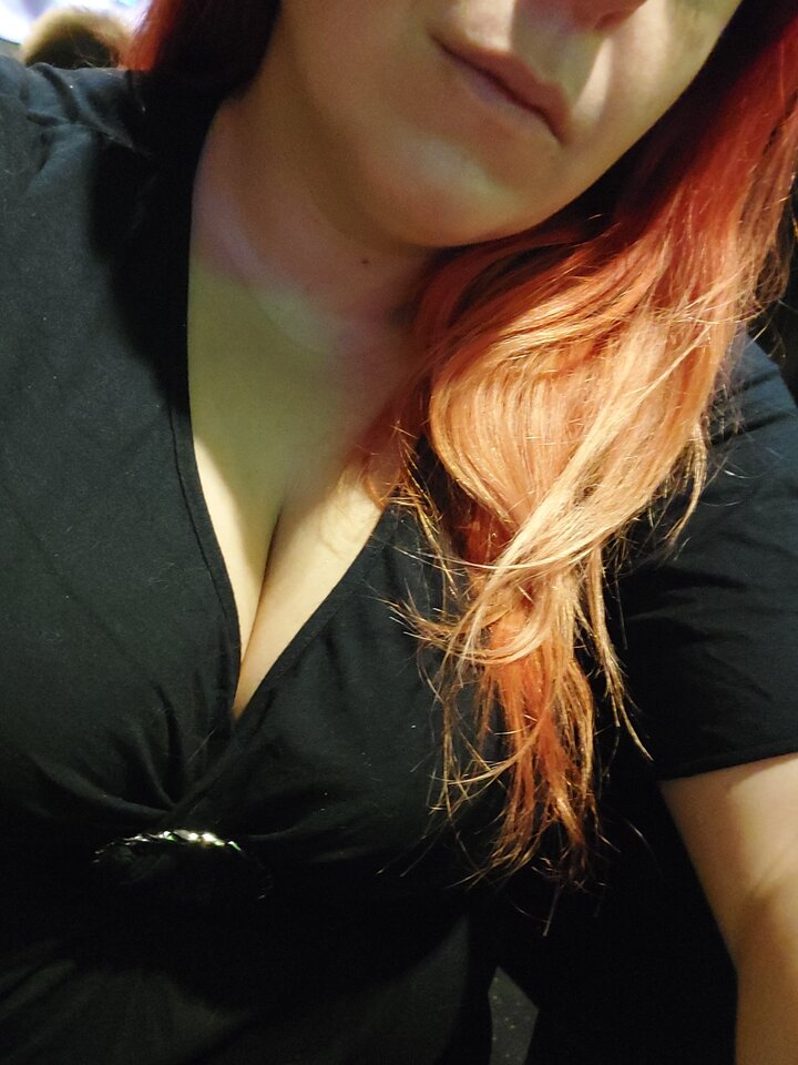 20211204_215631.jpg - BoginiSeksu35