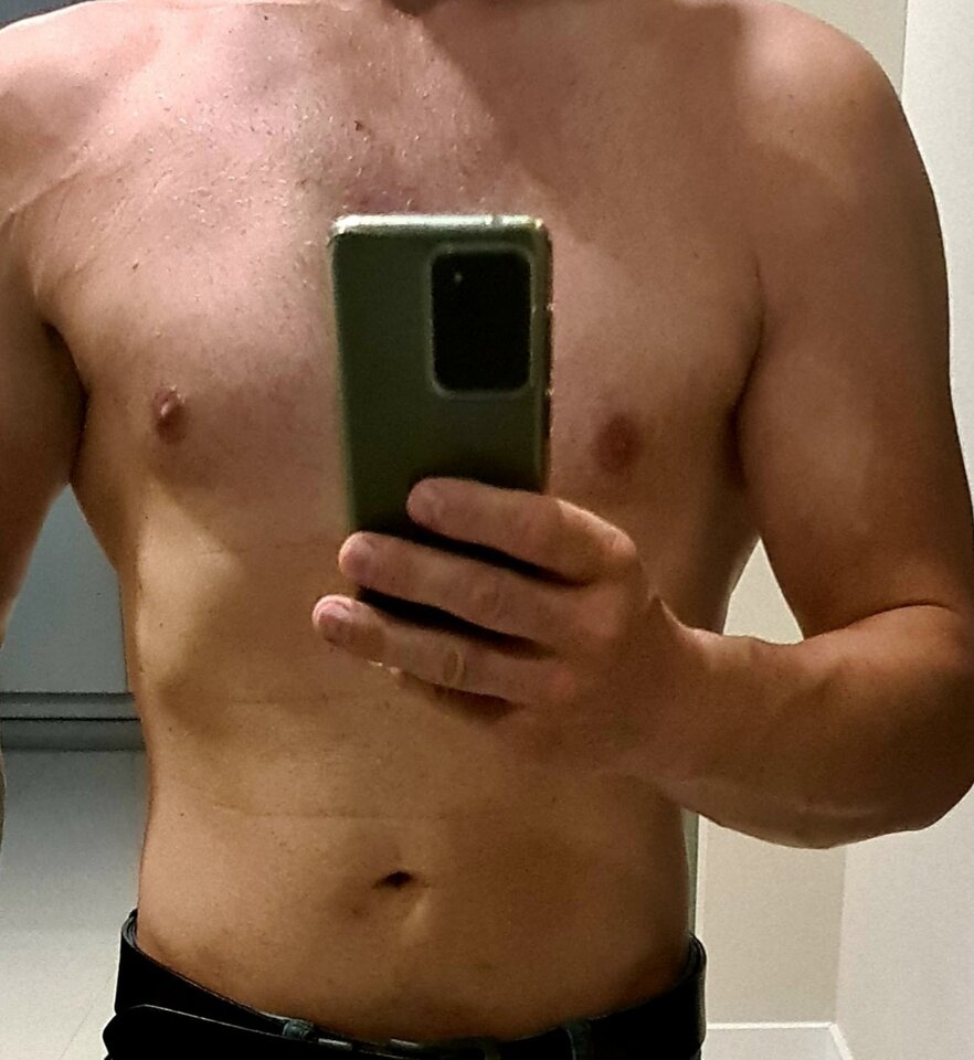 Screenshot_20211013-024543_Photos.jpg - roz3