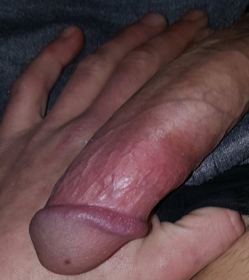 20211205_015136.jpg - Joloolo