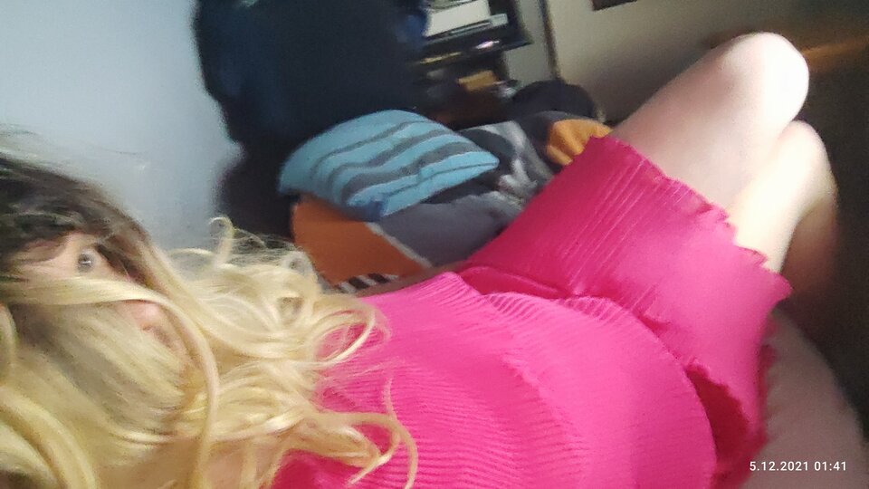 IMG_20211205_014124.jpg - juliadada