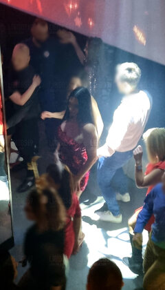 Point Blur_Dec052021_021234.jpg