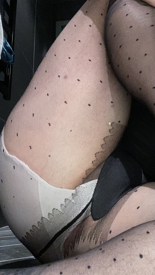 68B2B6B3-A9DC-47C6-AEFF-17BFF9A03EDE.jpeg - uleglakrysia