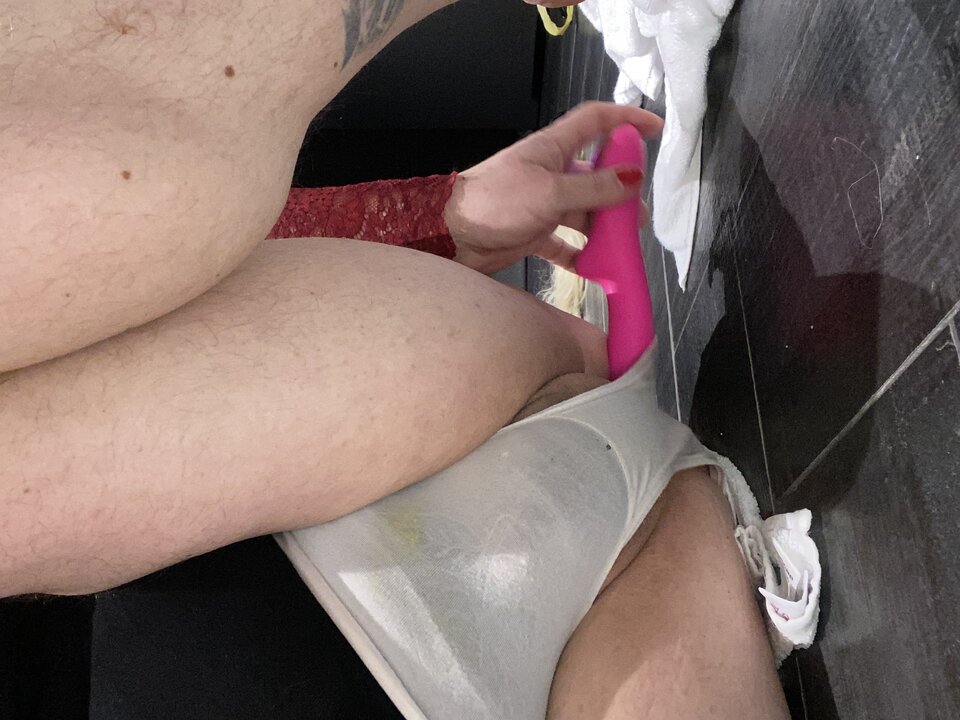 74C9CEB0-C450-4303-A4B3-4B676F964F73.jpeg - uleglakrysia