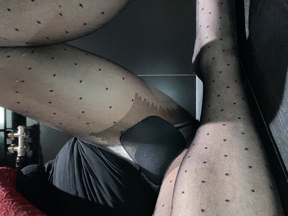 ECC1D880-943D-41A7-A23F-E468FE15E967.jpeg - uleglakrysia