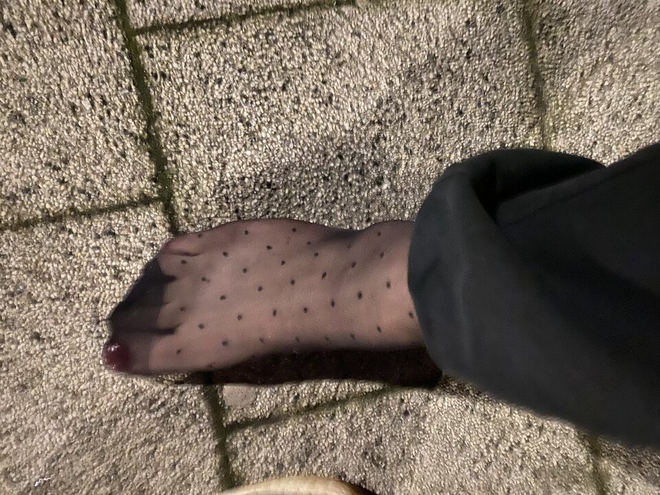 42F52374-1196-4254-B5E8-F088A8D0A2DB.jpeg - uleglakrysia