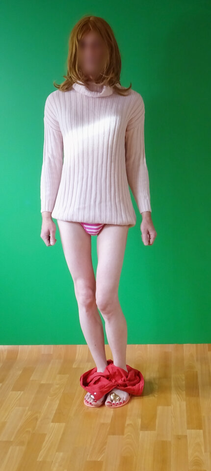 DSC01091.JPG - zaneta201990