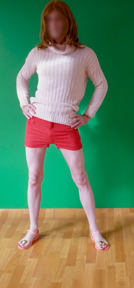 DSC01087.JPG - zaneta201990