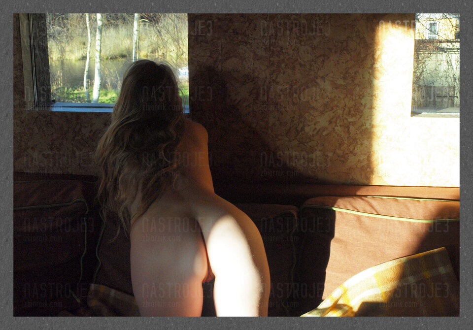 Koniec jesieni - Nastroje3