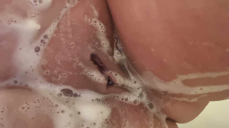 IMG-20211204-WA0009.jpeg - AsiaBro