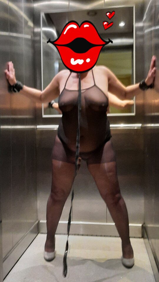 20211205_084259.jpg - bellagray