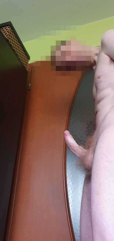 Point Blur_Dec052021_091130.jpg - piotrslawski1978