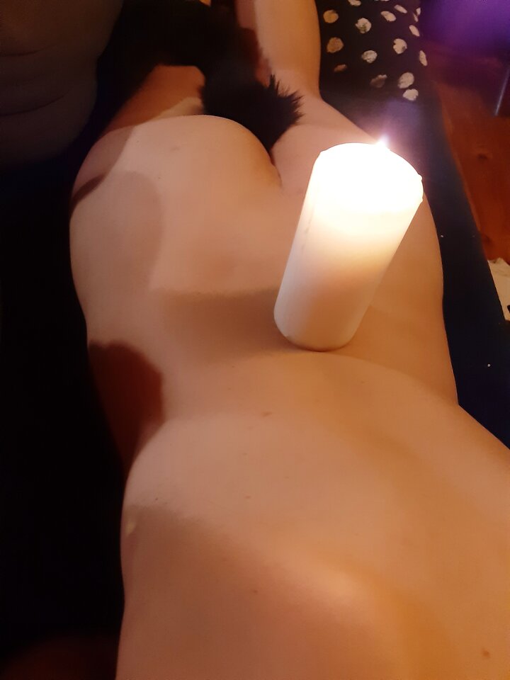 20211205_094302.jpg - 827KW