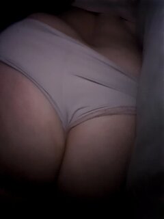 20211205_074302.jpg