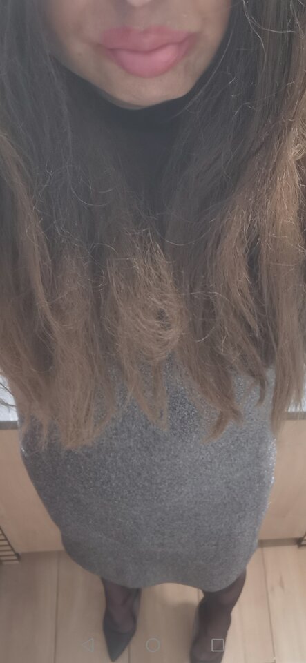 Screenshot_20211205_094834_com.android.gallery3d.jpg - PatrycjaTRANS