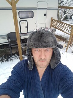 261646463_1339057383194225_6014837877526752333_n (1).jpg