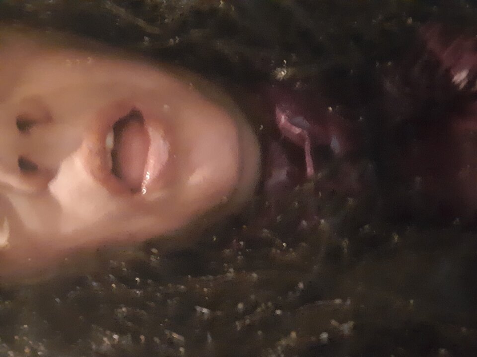 20211203_122242.jpg - Rajstopka1980