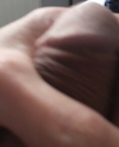 IMG_20211205_111717_2.jpg