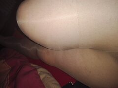 IMG_20211202_030019.jpg