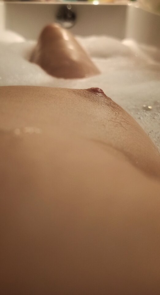 Niedzielny relaks - Muspel_couple