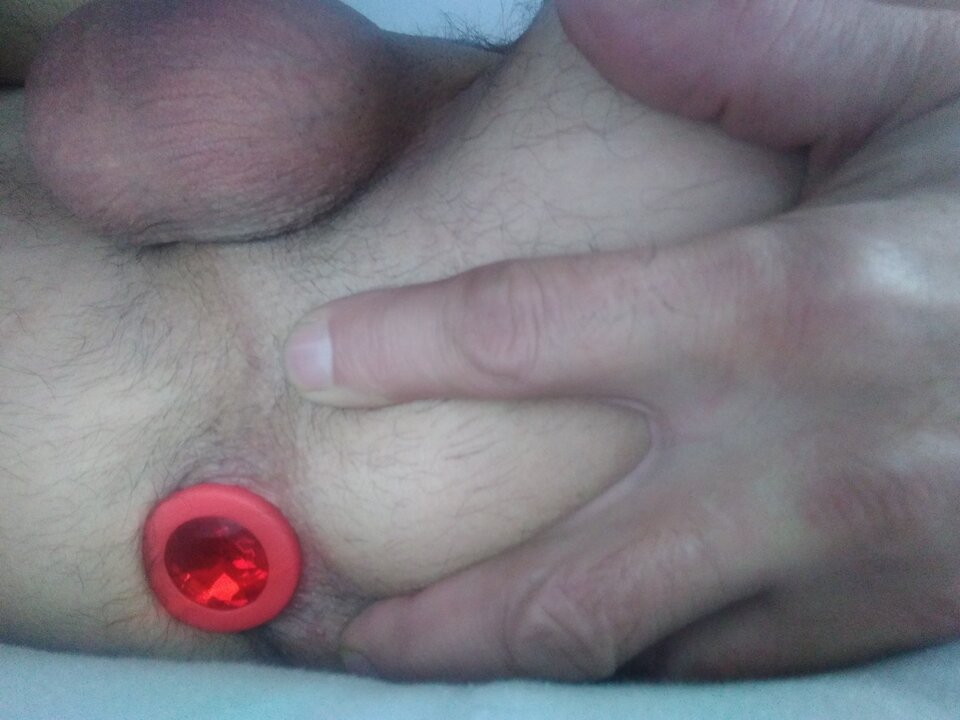 16387010041975555747536506546108.jpg - Szczuply59