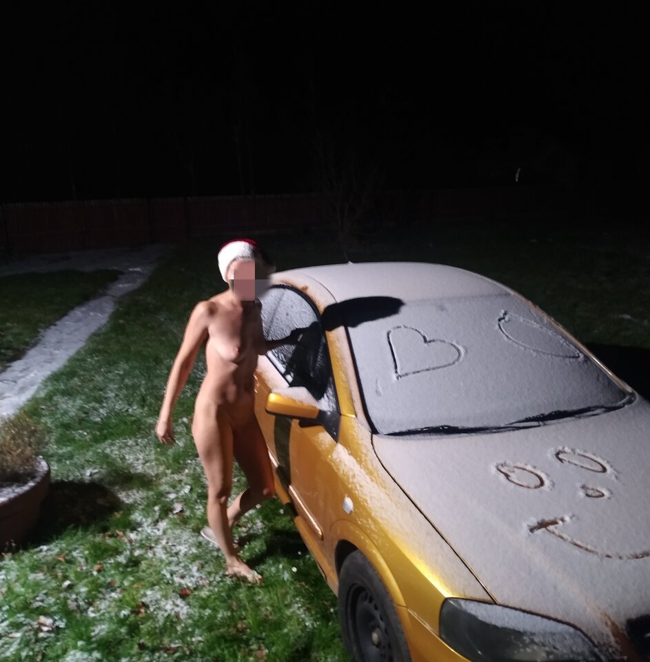 IMG_20211204_200309.jpg - Liudmila