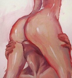 Tumblr_l_3183915881283.jpg