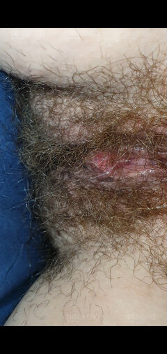 Screenshot_20210107-192720_Video Player.jpg