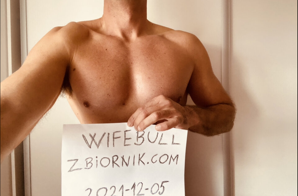 5681F5C4-A2C7-4109-A4E4-780DB0CCA7C2.jpeg - wifebull