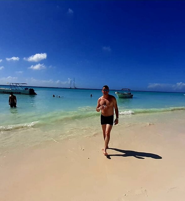 20211205_142226.jpg - Malopolanin28