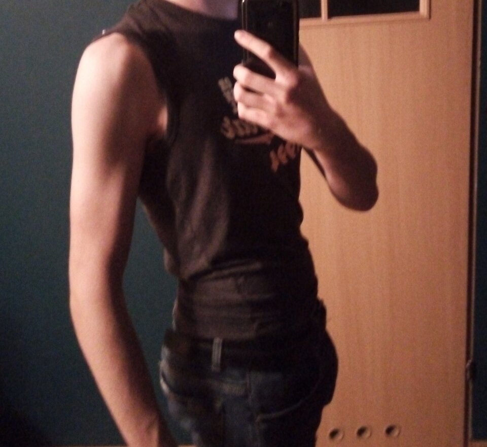 1.jpg - LukaszTS