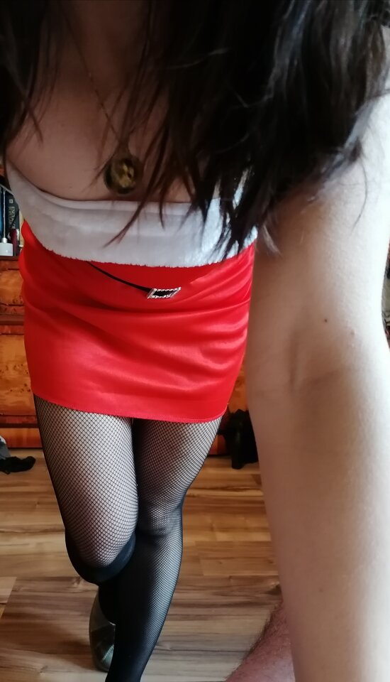 IMG_20211205_143659.jpg - Para5145wlkp