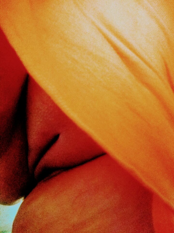 IMG-20200615-WA0001.jpg - RealnyPeeter