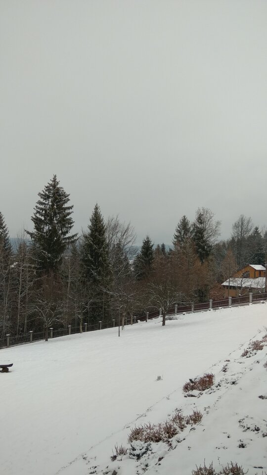 IMG_20211205_144434.jpg - Krzysk45