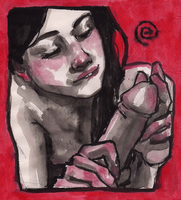 Tumblr_l_9630919813667.jpg - Chagal69