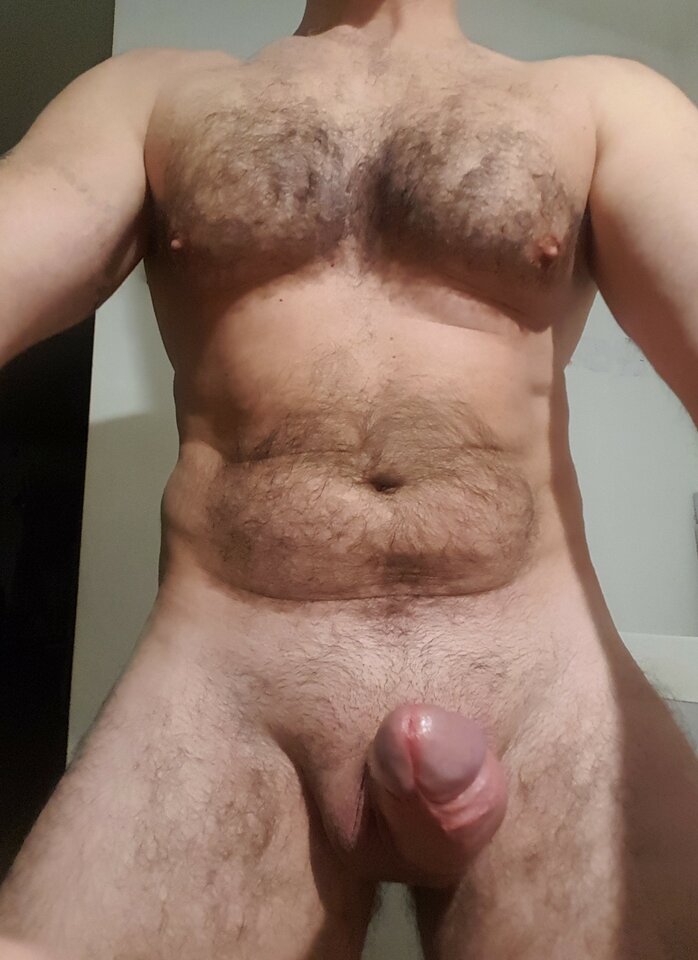 zbior2okej.jpg - megapowabny