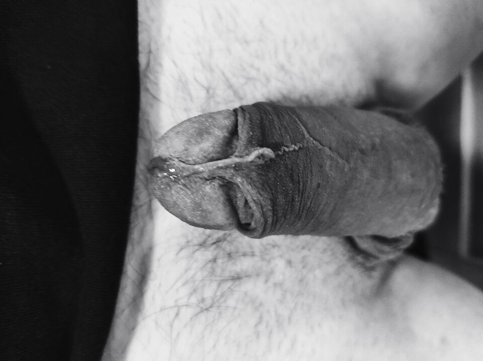 IMG_20211205_155815.jpg - BigHead89