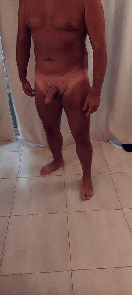 IMG_20211205_162118.jpg - para88888