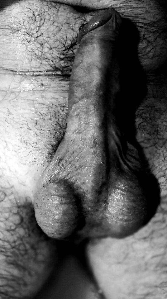 IMG_20211205_161839.jpg - vorenus79