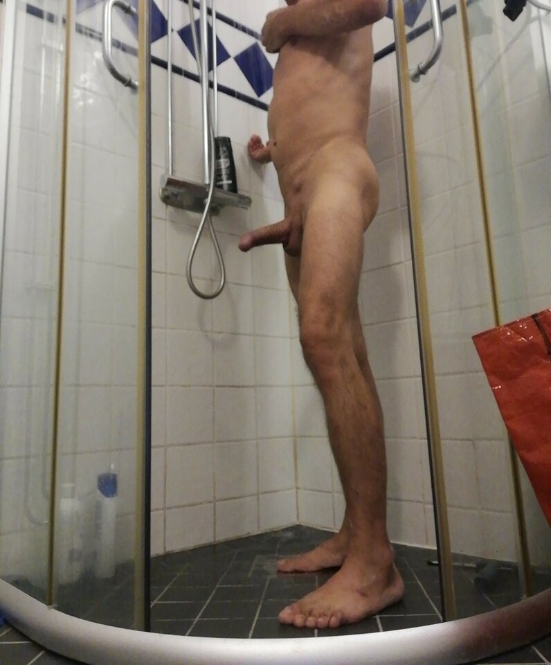 IMG_20210801_220234.jpg - kafelx