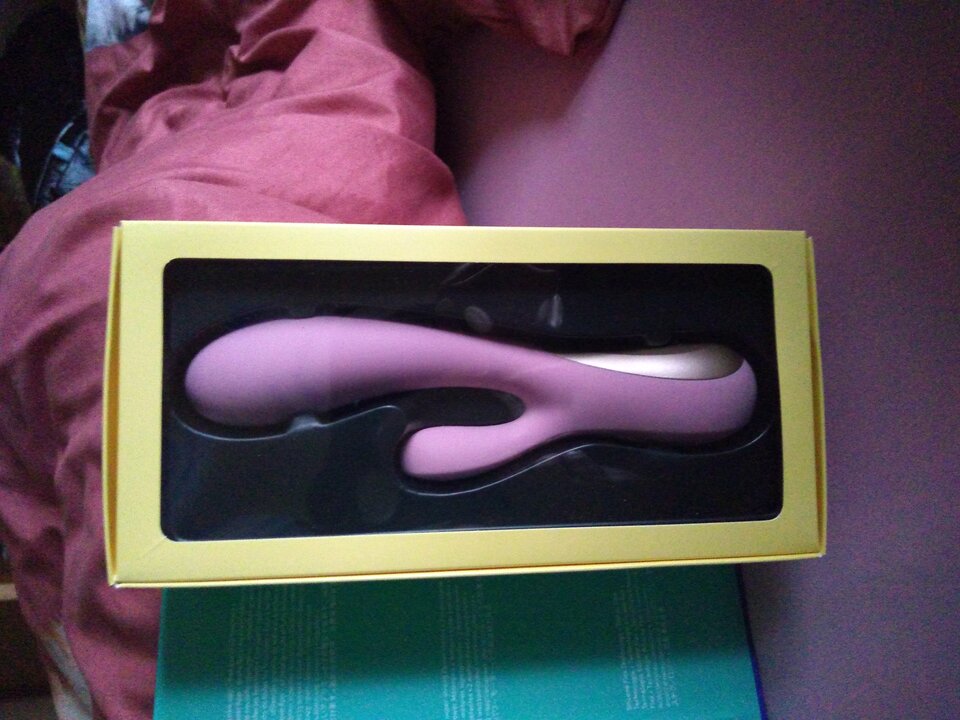 IMG_20211205_150949_01.jpg - STORCK