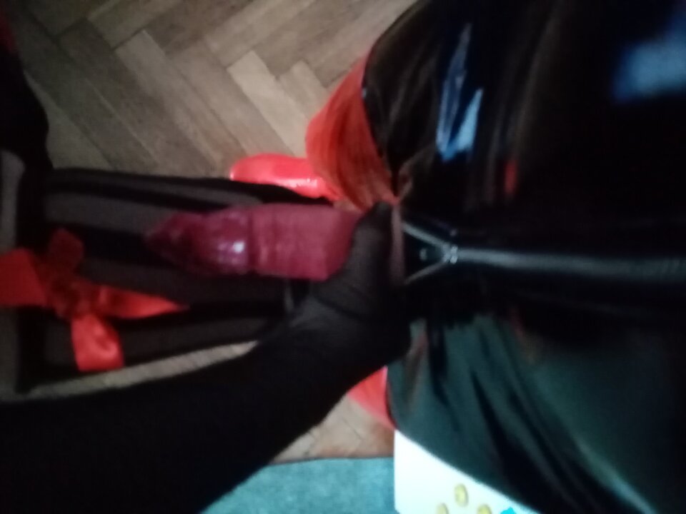 IMG_20211124_101342.jpg - Gloves54