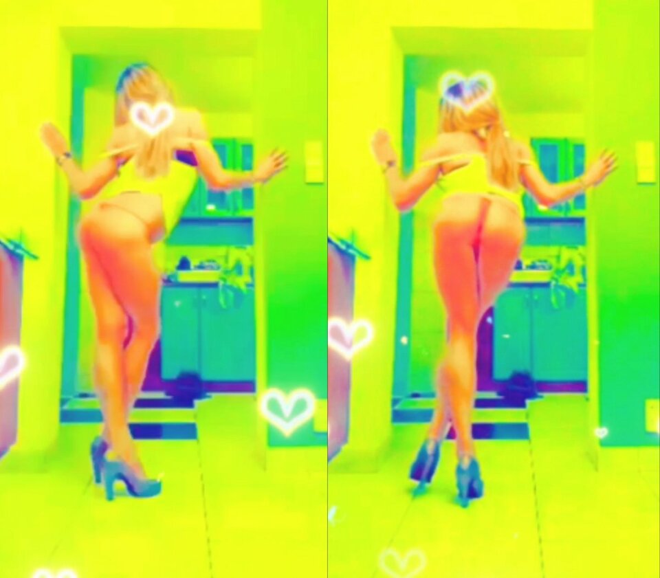big_1aefe2d150b918c9e289a02b40276e8b.jpg - LodziaraTerazLody