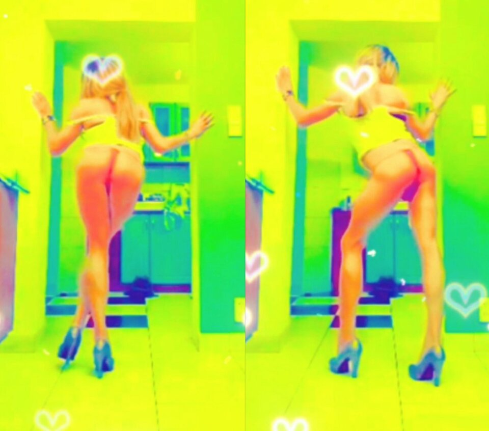 big_7bb01e18fd7e99f54a3690dc0c665589.jpg - LodziaraTerazLody