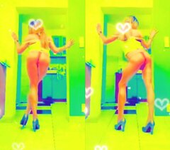 big_7bb01e18fd7e99f54a3690dc0c665589.jpg