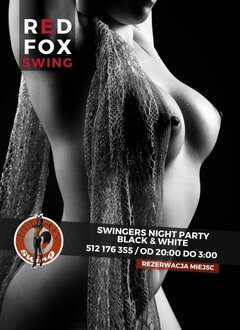10-11.12 weekend-swingers party i saunowy zimowy relaks