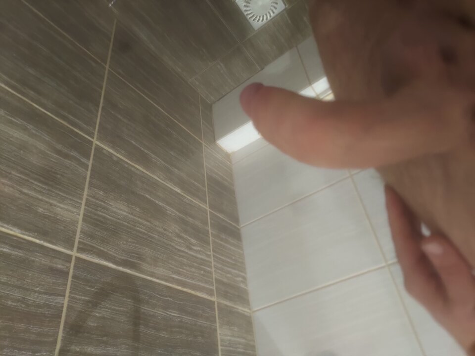 P_20211205_185218.jpg - Mars933