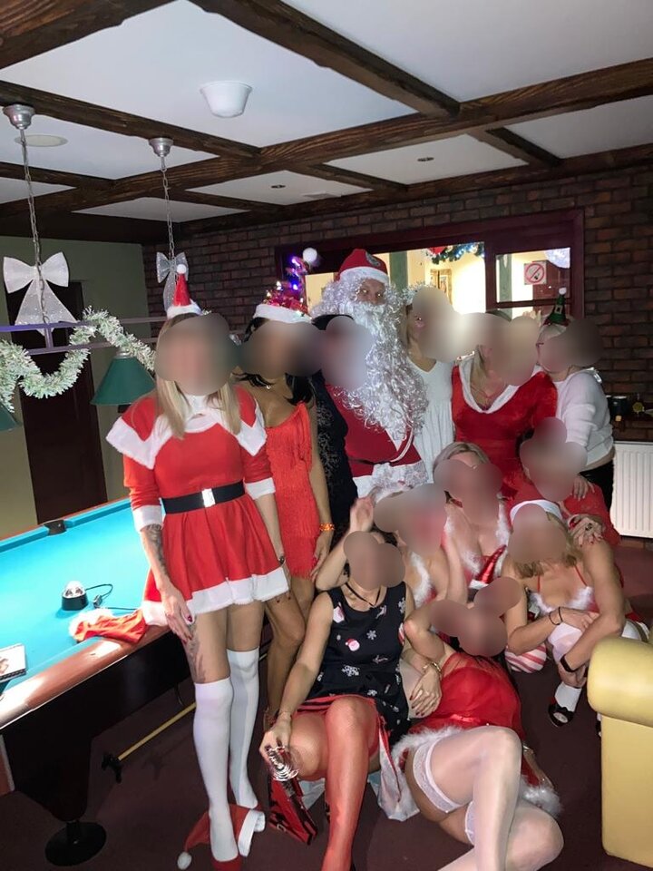 20211205T191916.jpg - parpolaca